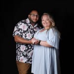 Brittany Mayhew Baltimore - @mommabritcolee - Instagram