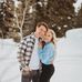 Brittany Walker - Facebook