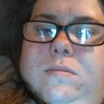 brittany.mayhew - @brittany.mayhewl - Instagram