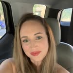 Brittney Dirksen-Mayhew - @brittneydmayhew - Instagram