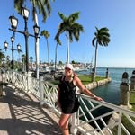 Brittney Mayhew - @brittneymayhew - Instagram