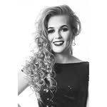 brittany - @brittany.mcafee - Instagram