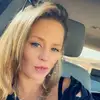 Brittany Kleine McAf - @brittanykleinemcafee - TikTok