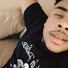Brittany LiL-Bit McAfee - @2172681369 - TikTok