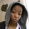 Brittany LiL-Bit McAfee - @brittanylil-bitmc - TikTok