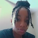 Brittany LiL-Bit McAfee - @lilbit.sagittariusbaby - Instagram