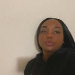 Brittany McAfee - Facebook
