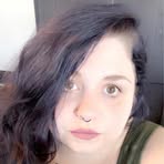 Brittany McAfee - Facebook