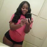 Brittany Mcafee - @suckmypisces12 - Instagram