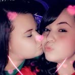 Brittany Mcafee - Facebook