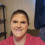 Brittany McAfee - Facebook