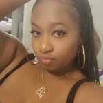 Brittany Mcafee - @iam_shanae91 - Instagram