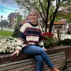 Brittany McAfee - @brittanymcafee17 - TikTok