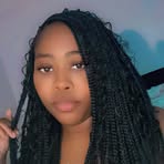 Brittany Mcafee - Facebook