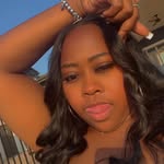 Brittany Mcafee - @brittworld_xoxo - Instagram