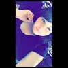 Brittany McAfee - @brittanymcafee4 - TikTok