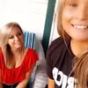 Brittany McAfee - @brittany.mcafee - TikTok
