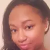 Brittany McAfee - @brittanymcafee5 - TikTok