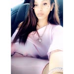 Brittany Wade McAfee - @brittanywmkibc - Instagram