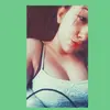 Britney McAlpine - @britneymcalpine - TikTok