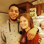 Brittany McAlpin - @brittanymcalpin - Instagram