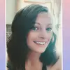 Brittany McAlpin - @user70472955 - TikTok