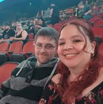 Brittany McAlpine - Facebook