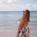 Express Yourself - @brittanymcalpine - Instagram
