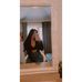 Britt Mntee - Facebook