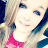 Brittani McAtee - @brittanimcatee - TikTok