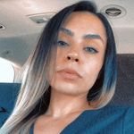@brittany_mcatee - Instagram