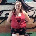 Brittany Mcatee - @0704buttercup - Instagram