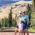 Brittany McAtee Williams - @brittany.mcatee.williams - Instagram
