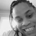 Brittney Jasmine McGee - Facebook
