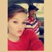 Brittney Mcgee - Facebook