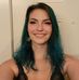Brittani McBee - Facebook