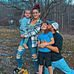 Brittany McBee - Facebook