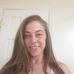 Brittany McBee - Facebook