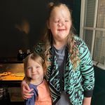 Brittany Mcbee - @brittany2613 - Instagram
