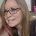 Brittany Mcbee - Facebook