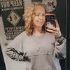 Brittany Mcbee - @beemcbee2 - TikTok