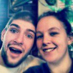 Brittany Mcbee - @kinsleymommy - Instagram