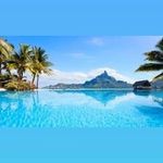 Brittany McBee - @outstandingitineraries - Instagram