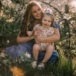 Brittany McBee - @brittany.mcbee - Instagram