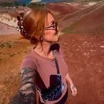 Brittany Mcbee - @mcbz__ - Instagram