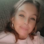 Brittany McBee Barnes - @brittanymcbee - Instagram