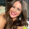 NurseRatchet - @brittanymcbee - TikTok