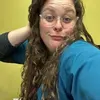 brittany_mcbee - @brittany_mcbee - TikTok