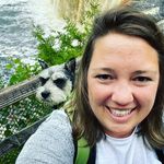 Brittany McBee-McConkey - @britmcconkey - Instagram