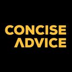 Brittany Smith & David McBee - @concise_advice_ - Instagram